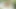 Lucy Thai anal seks ve çifte penetrasyon içeren açık havada üçlü grup seks fotoğraf çekimine katılıyor