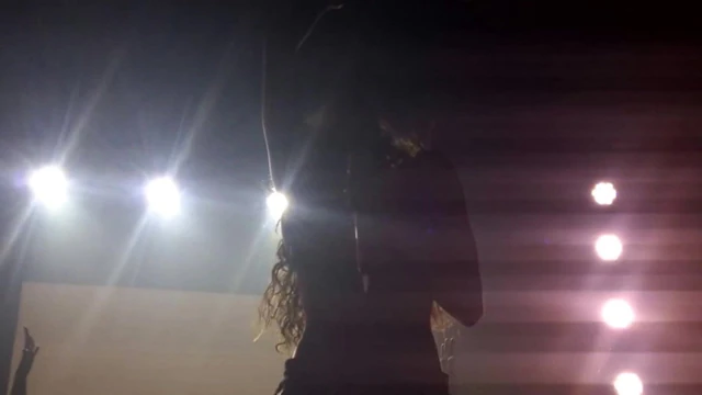 Tinashe - Vulnerable