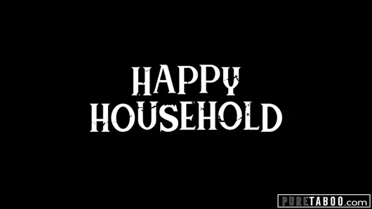 Natasha güzel sapıkça çift onu takım sağlar