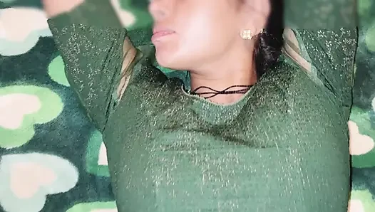 Ritu ji ne school teacher se apni piyaj bujai