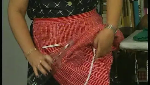 bağbozumu retro alman amatör senin günlük doz bu porno