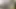 İş yorucu ve sıkı amcığıma mastürbasyon yapmak istiyorum