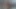 Üç haftalık bekaret zor olmalı