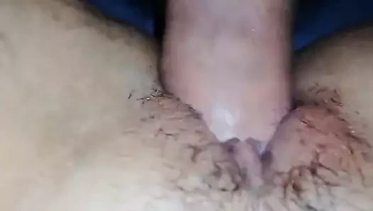 Hintli punjabi yenge amcığını yalıyor