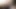 Busty gf handjob ve alır dersimi