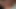 Gorge profonde et double penetration pour cette brunette