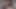 İlk kez içinde porno için bir genç 18 twink
