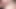 18 First Anal
