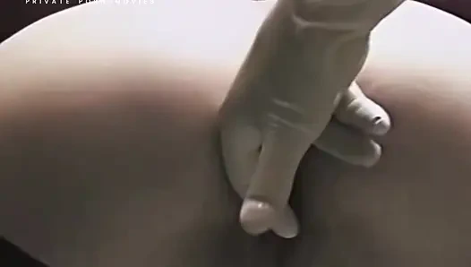 En heyecan verici anlarım (bölüm 1)