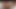 İngiliz sürtük faye rampton kendini oynuyor