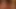 Azgın sarışın kız ıslak amcığının büyük bir direğe sert bir şekilde girmesinin tadını çıkarıyor