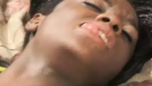 ABD porno için çıldırıyor!!! - cilt #15