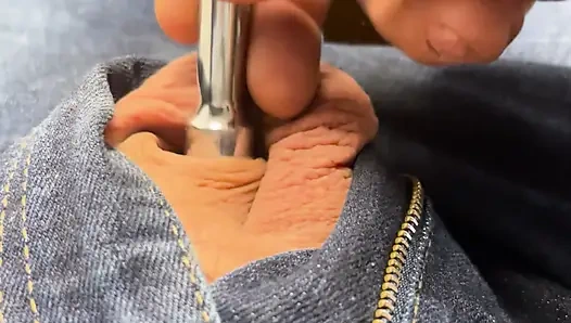 ters penis