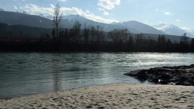 Evde ve açık havada yarak oyunları