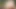 Louira mükemmel vücut 3d hentai - büyük memeler inliyor, çift delik parmaklıyor, sansürsüz animasyonda göt dilleme fışkırtıyor