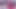 Seksi Nina Rivera ile güzel ve pembe amcık oyunu