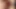 Hatun orta yaşlı seksi kadın sert bir şekilde cezalandırılıyor ve gırtlağına kadar sikiliyor
