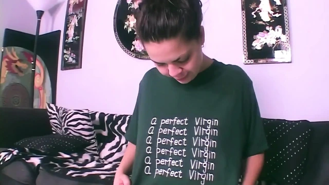 Hatun röportajı derlemesi