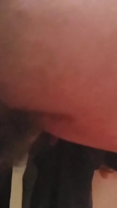 Real Homemade Housewife Very very Hot Beautiful Hot Mom Sex | Clip 1