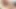İstekli otoriter genç erkek avcısı orta yaşlı seksi kadın üzerinde çalışması için ekstra şeyler buluyor