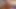 Gerçek kullanıcı tarihi - Alman amatör genç adamla tanışır ve porno yapar