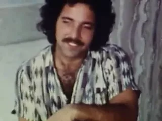 70'lerde - 1970'lerde büyük baştankara lanet