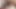 Kader phallus'ı yükselterek bizi ayırmayacak - yeni bir oyuna giriyor 5