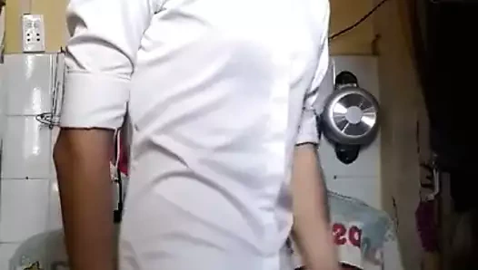 trai dep(epartnercard)