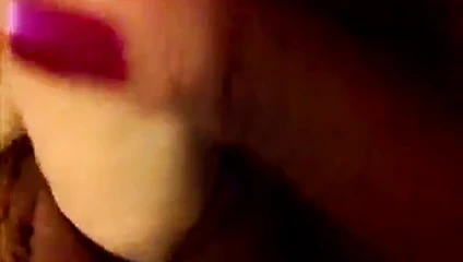 Fwb #5