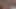 Nextdoorstudios abanoz alt sürmek horoz için web kamerası