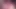 Dog büyük yapay penis anal Creampie mor orospu büyük göt genç sevimli