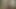 Sıkı milf vücut