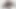 Arkadaşım Dai Belan ile, femboy'u sevmek için dildo seçiyor ve yaptığım fahişelerden bahsediyorum