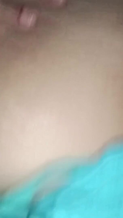 Deshi Indian Bhabhi Devar ki Chudai Video | Clip 1