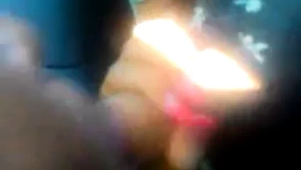 smut gelen güzel bir oral seks alma