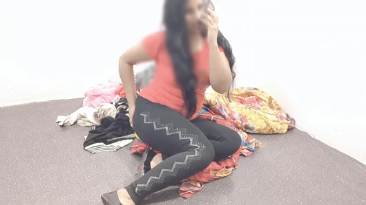 Arkadaşlar üvey kız kardeş ağrılı götten sikiliyor aşk desi edepsiz anal seks