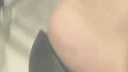 Doğanın Mucizeleri 3!!!!