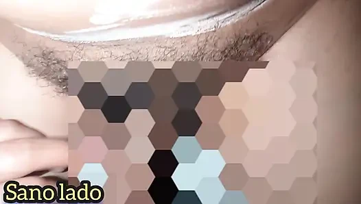 Непальская чашка в вирусное видео, моя жена лижет член рот и дрочит в домашнем видео