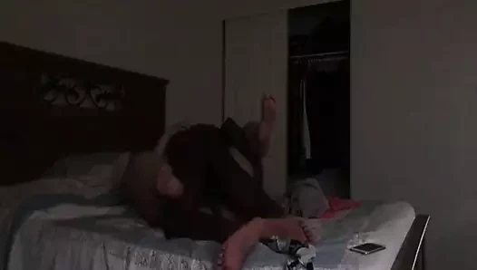 En sevdiği pozisyon