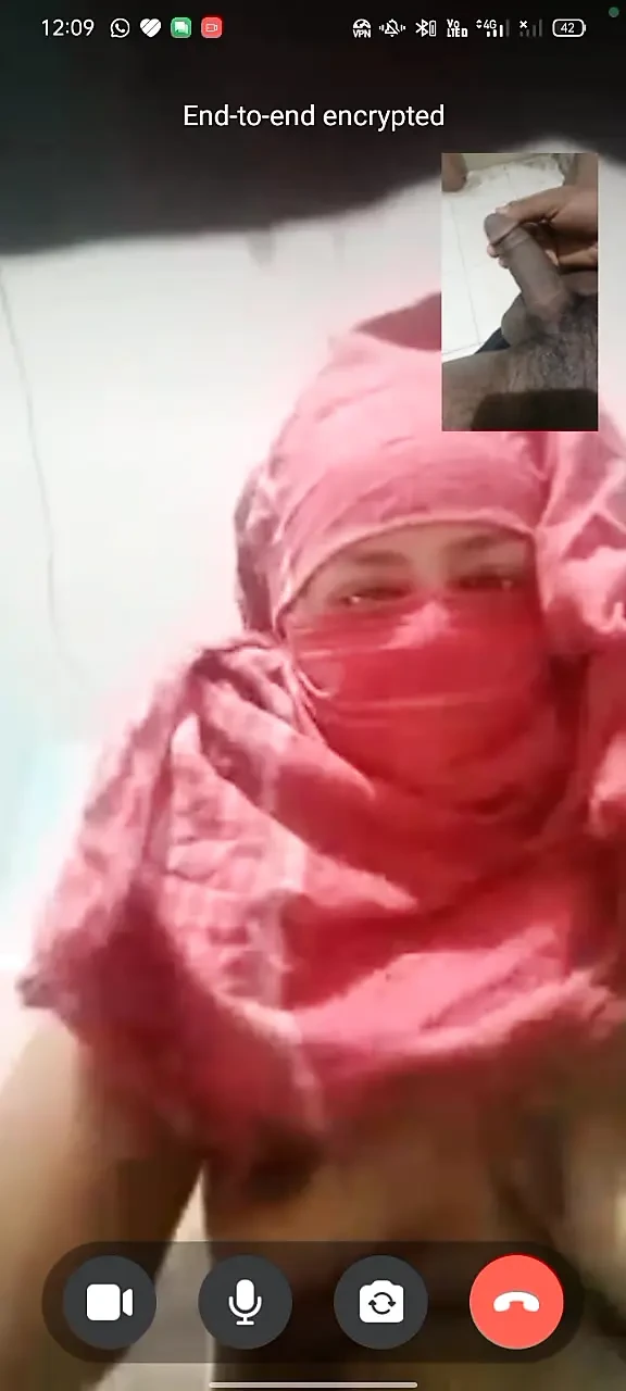 Hijab Muslim women You mon And Me Video Call Sex Live Video India Xhamster Top Girls