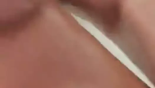 girfriend 2 alır bir duş