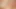 Sabah seksi götüm dölle doldu. 4k hd tim ekibi