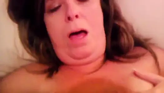 nine fucked tarafından kolej züppe