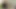 Video oyunu mu istiyorsun yoksa kıçımda kesilmemiş koca bir sik mi?