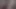 Oral seks cumshot milf video