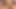 Nafri Hure blaest und steckt sich dabei Dildo in die Muschi