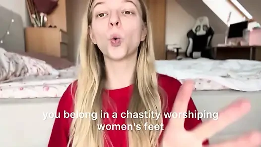 Sadece Beta Safe'i izlemelisiniz