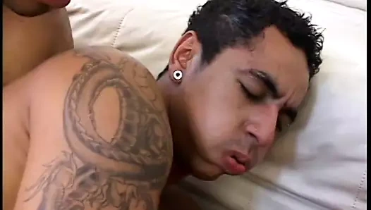 iri parça ile bir uygun vücut sikikleri onun eşcinsel partner süre esmer sürtük berbat onun horoz