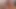 Gergin sarışın ilk porno ile ona erkek arkadaş