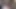 Büyük memeli italan valerie
